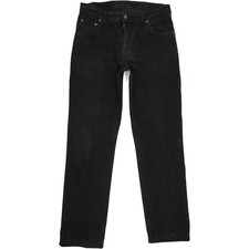 Wrangler Hero  Homme Noir