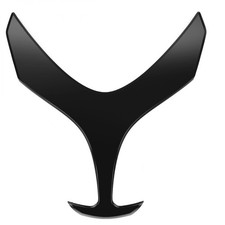 TABLIER AVANT ADAPT. YAMAHA