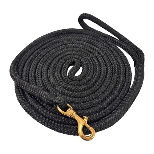 Longe pour cheval équipement - cheval,,