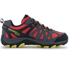 Merrell accentor sport gtx - accentor, 3
