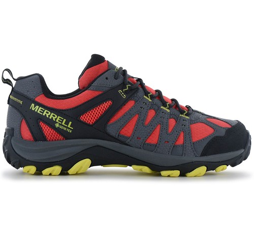Merrell accentor sport gtx - accentor,