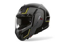 Casque Tout-Terrain Airoh
