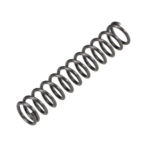 Ressort comprimé pour 8mm - , od