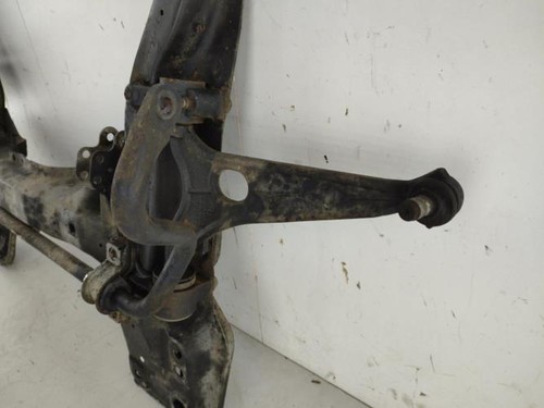 Berceau avant peugeot expert - peugeot,