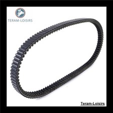 Courroie pour Honda FJS 400