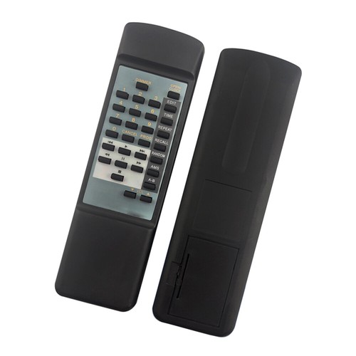New remote control fit for - control,