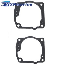 2 x 335070 Joint de cuve à