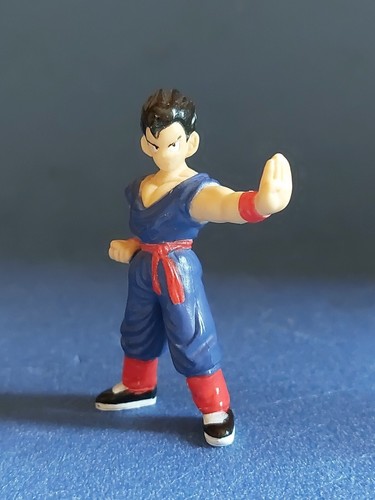 Figurine toy dragon ball - dragon,