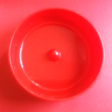 senseo hd 7880 bac récupérateur rouge (sans la grille)