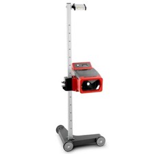 Reglophare double laser - , facom