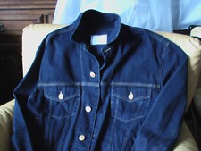 Louis feraud paris blouson - -,