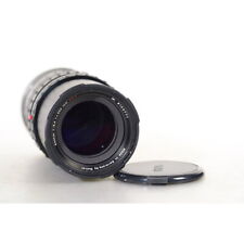 Rollei/Rolleiflex 6000 Sonnar