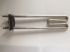 Résistance lave linge