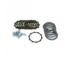 650 700 NTV / DEAUVILLE / CTX