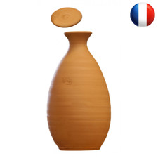 Ollas / Oyas Céramique à