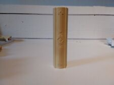 PLAYMOBIL PIÈCE 9879/3019