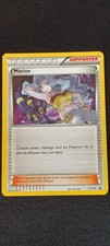 Marion XY177 - Carte Pokémon