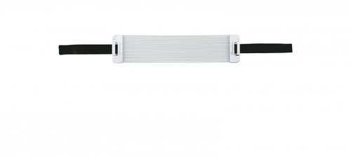 Tama tapis caisse claire - tapis,