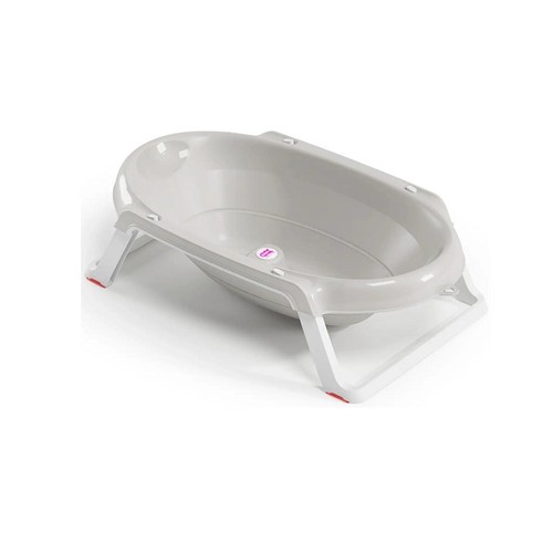 Baby onda slim baignoire - ok,