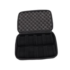 Boîte de rangement pour