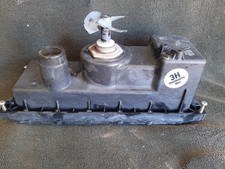 Maytronics Moteur pour Dolphin