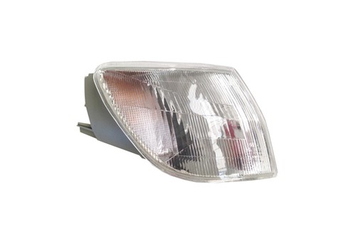 Feu clignotant peugeot 306 - clignotant,