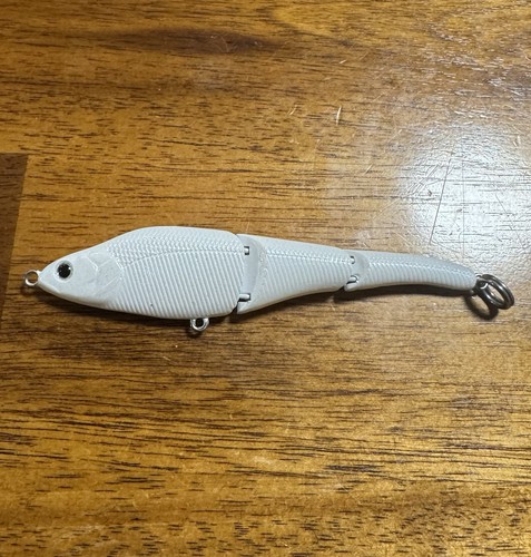 Berkley magic swimmer - berkley, 95