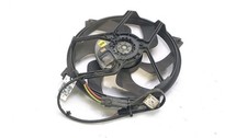 Groupe motoventilateur - Peugeot 607 PH.2 - 00001253F7 - R0-3338L