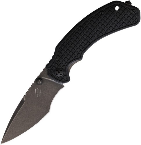Bastinelli creations alpha - alpha, 1
