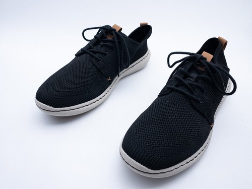 Clarks sneaker homme - clarks,
