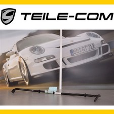 NEUF+ORIGINAL. Stabilisateur