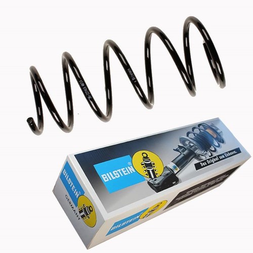 Bilstein ressort avant pour - b3,