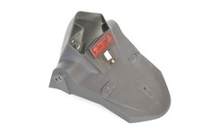 Triumph 1050 Sprint ST Plaque