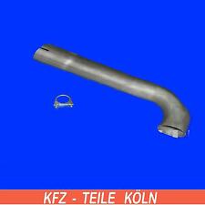 Ford - Transit Plateau