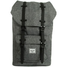 Sac a dos Herschel Lil Amer NEUF