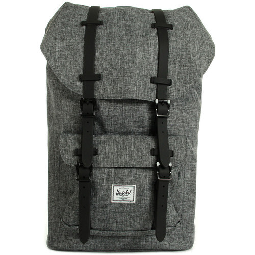 Sac dos herschel - dos, amer
