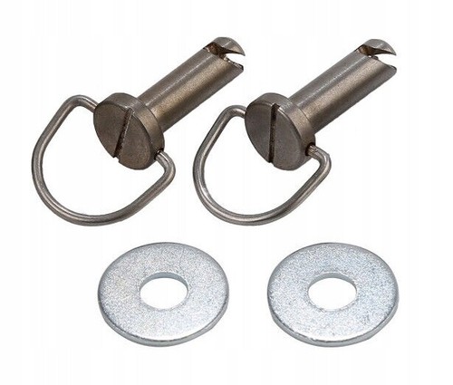 Kit maintien valise - de,