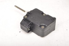 Aston Martin DB7 Vantage