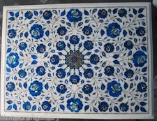 91.4cm x 61cm Marbre Centre