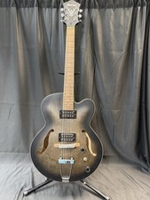 Ibanez AF55-TKF Artcore Series