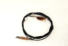 Antenne cable nappe - cable,