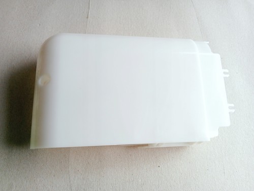 Samsung rl24fcas da63 - samsung,
