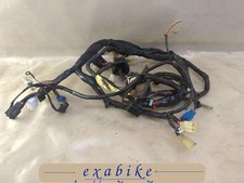 faisceau electrique pour