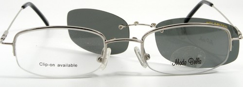 Lunettes moda bella palladium - lunettes,