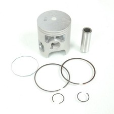 Piston moteur Prox Ø7mm