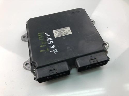 Mitsubishi colt z3a z2a - mitsubishi,