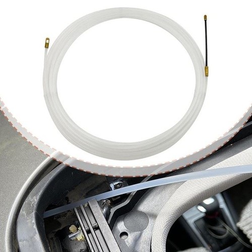 Tuyau long universel pour - long,