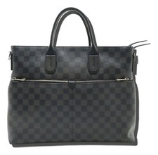 Sac Louis Vuitton N41564 7DW