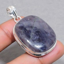 Pendentif bijoux cadeau