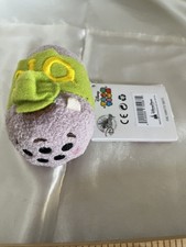 NEW Authentic US Disney Parks